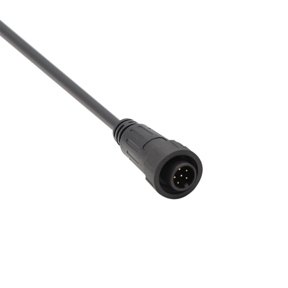 M16 4 Core 6A M16 4 Core 6A